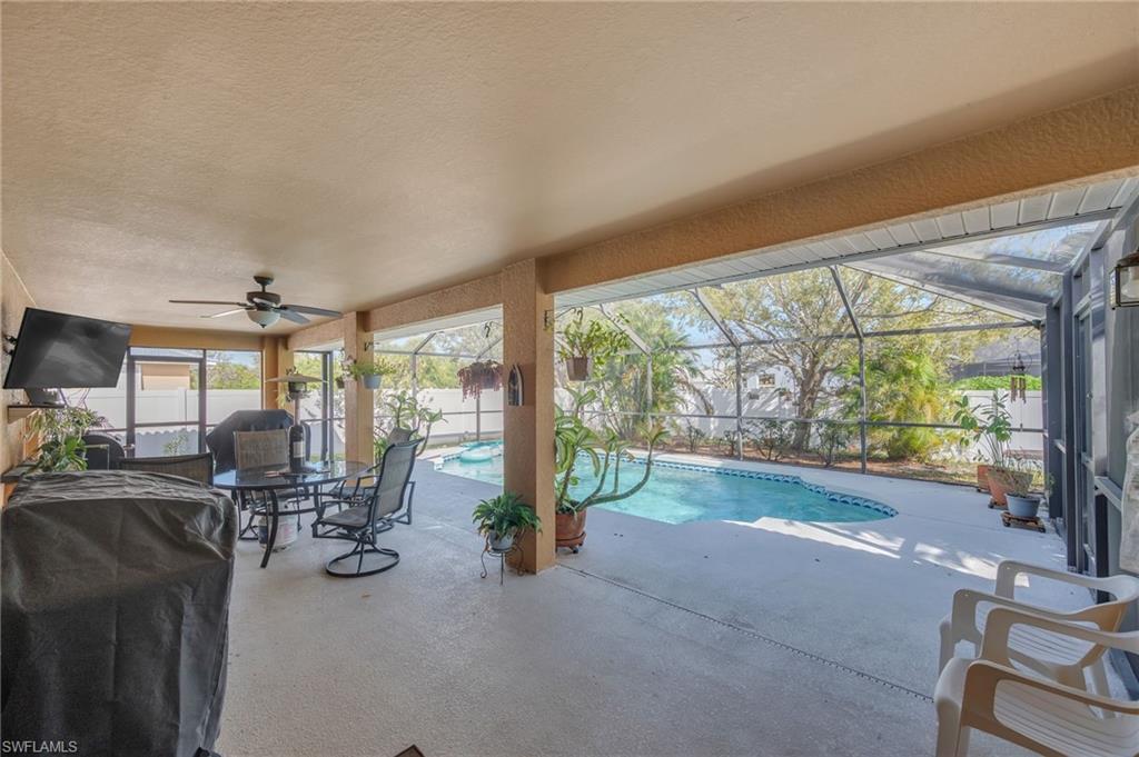 9161 Migue CIR