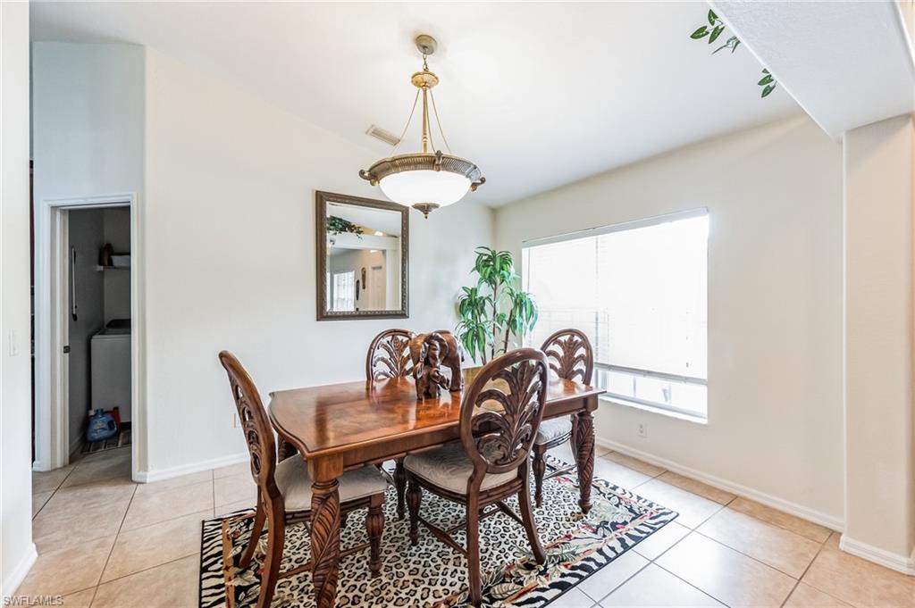9161 Migue CIR