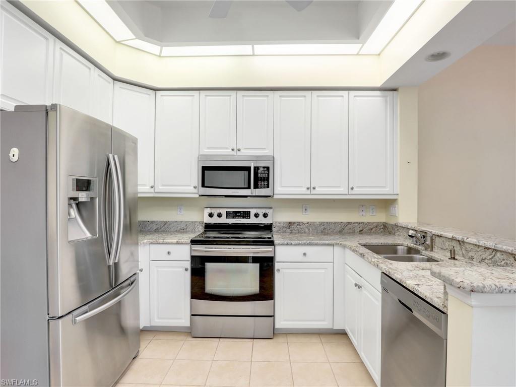 24670 CANARY ISLAND CT # 101