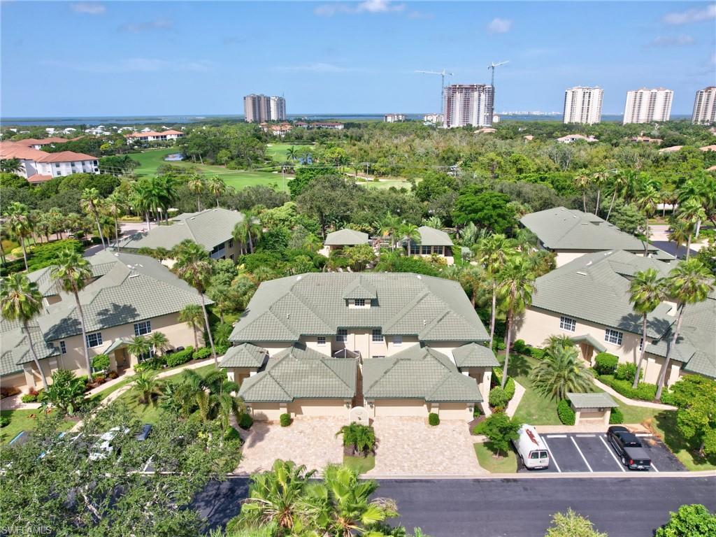 24670 CANARY ISLAND CT # 101