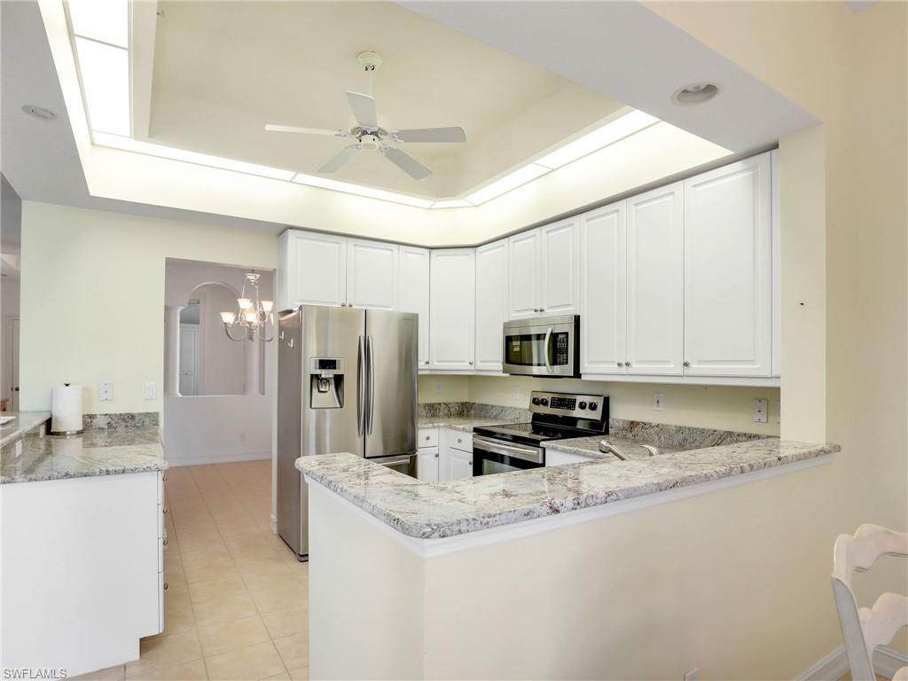 24670 CANARY ISLAND CT # 101