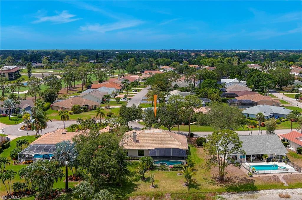 162 Palmetto Dunes CIR