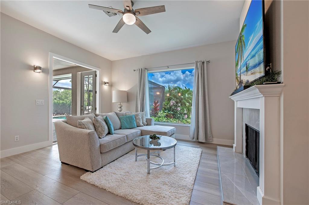 162 Palmetto Dunes CIR