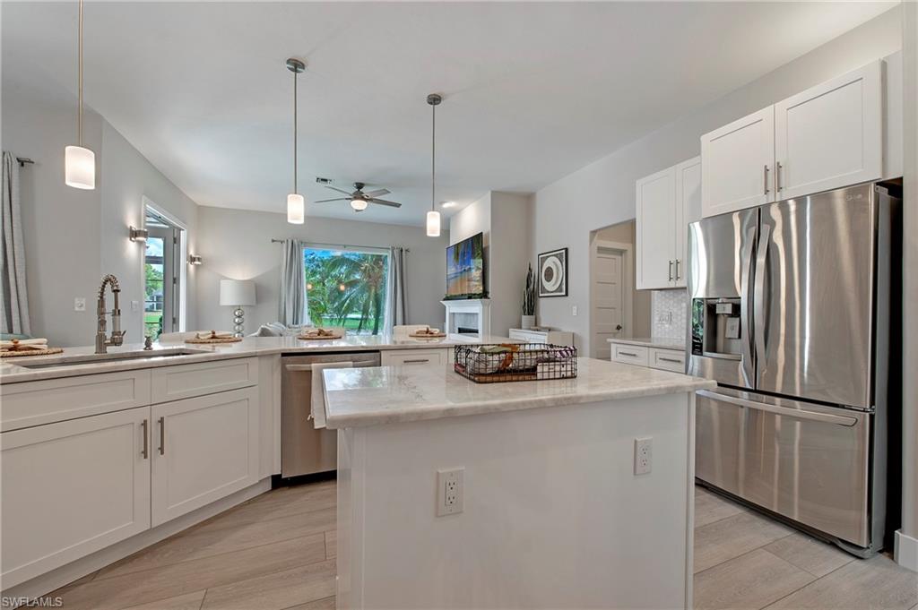 162 Palmetto Dunes CIR