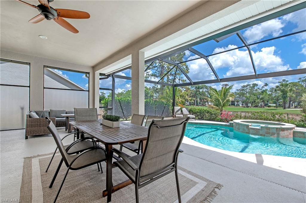 162 Palmetto Dunes CIR