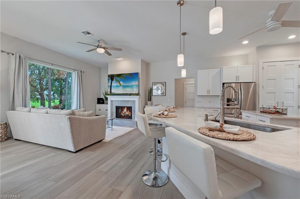 162 Palmetto Dunes CIR