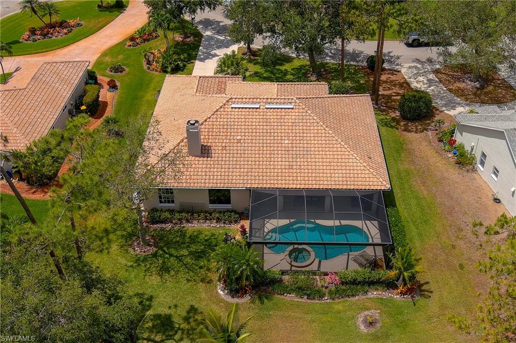 162 Palmetto Dunes CIR