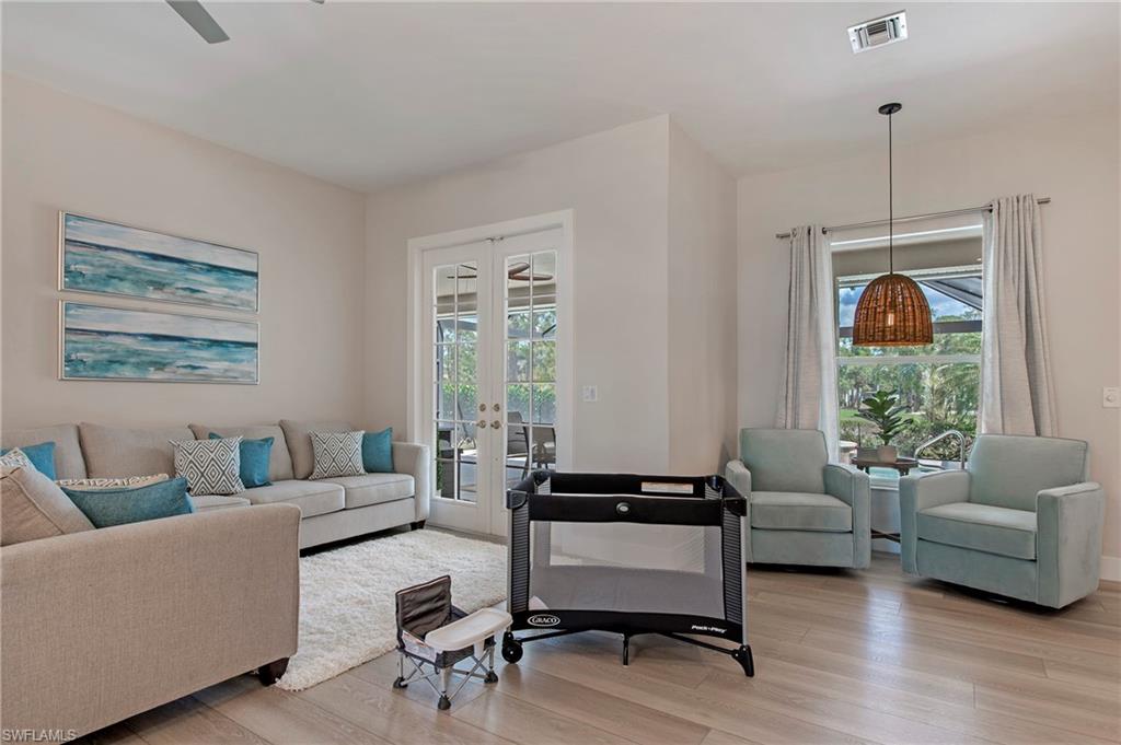 162 Palmetto Dunes CIR