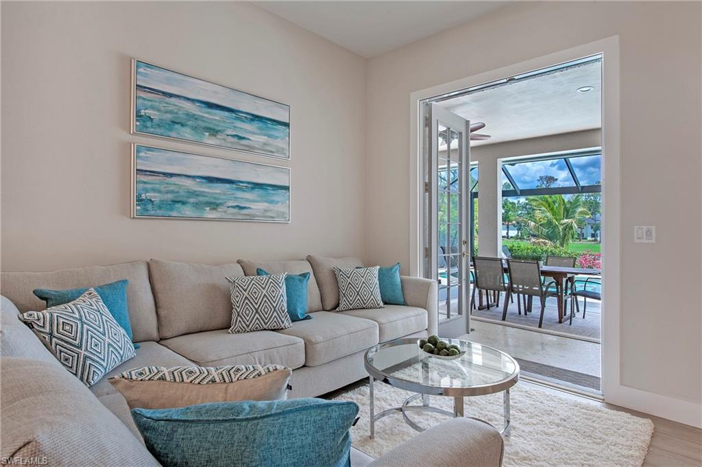 162 Palmetto Dunes CIR