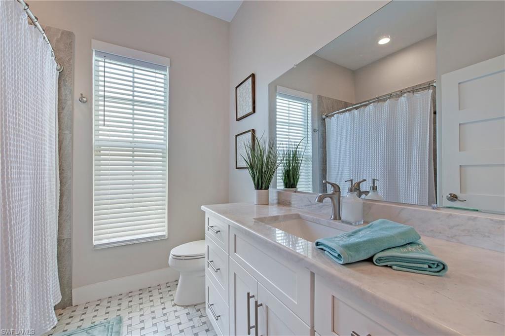 162 Palmetto Dunes CIR