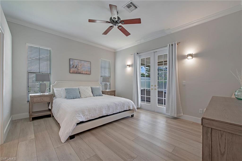 162 Palmetto Dunes CIR