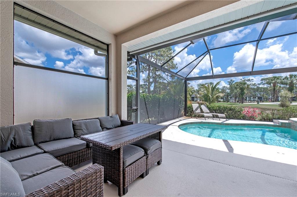 162 Palmetto Dunes CIR