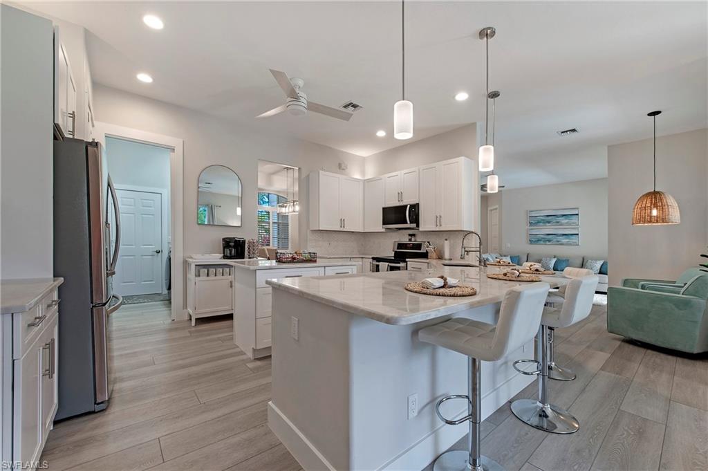 162 Palmetto Dunes CIR