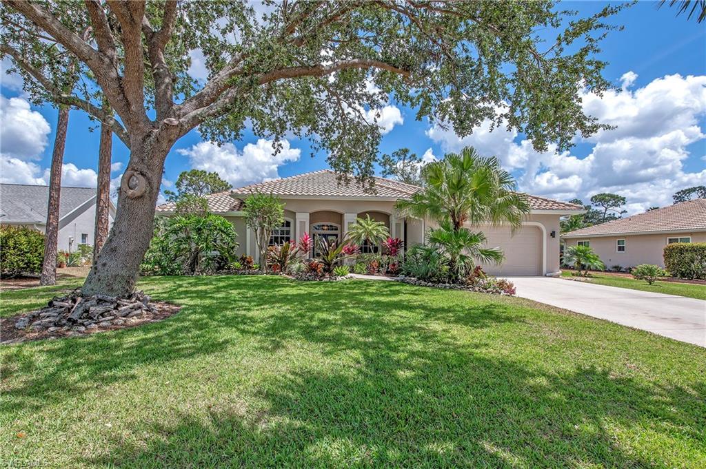 162 Palmetto Dunes CIR
