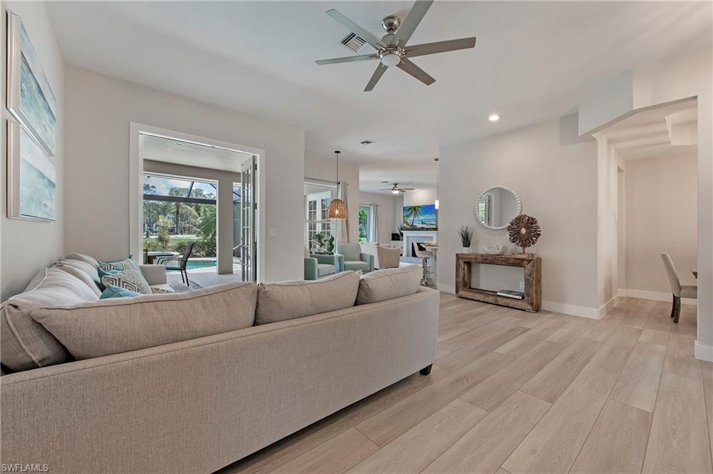 162 Palmetto Dunes CIR