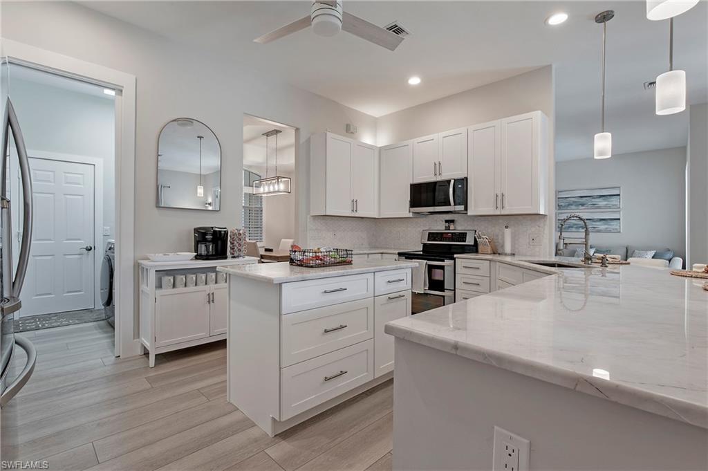 162 Palmetto Dunes CIR