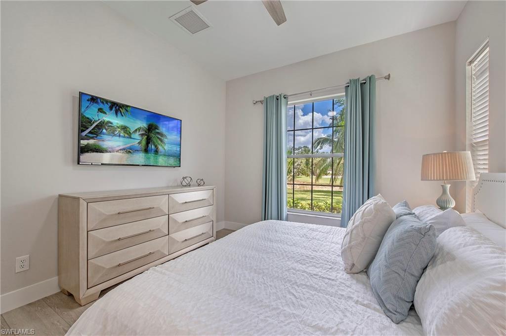 162 Palmetto Dunes CIR