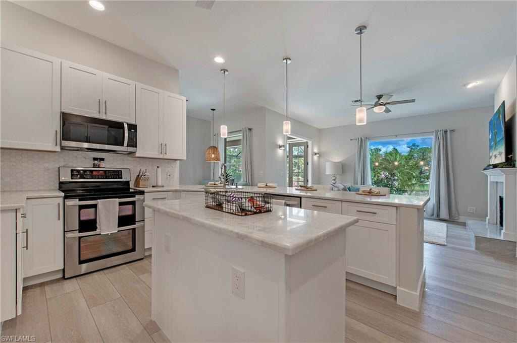 162 Palmetto Dunes CIR