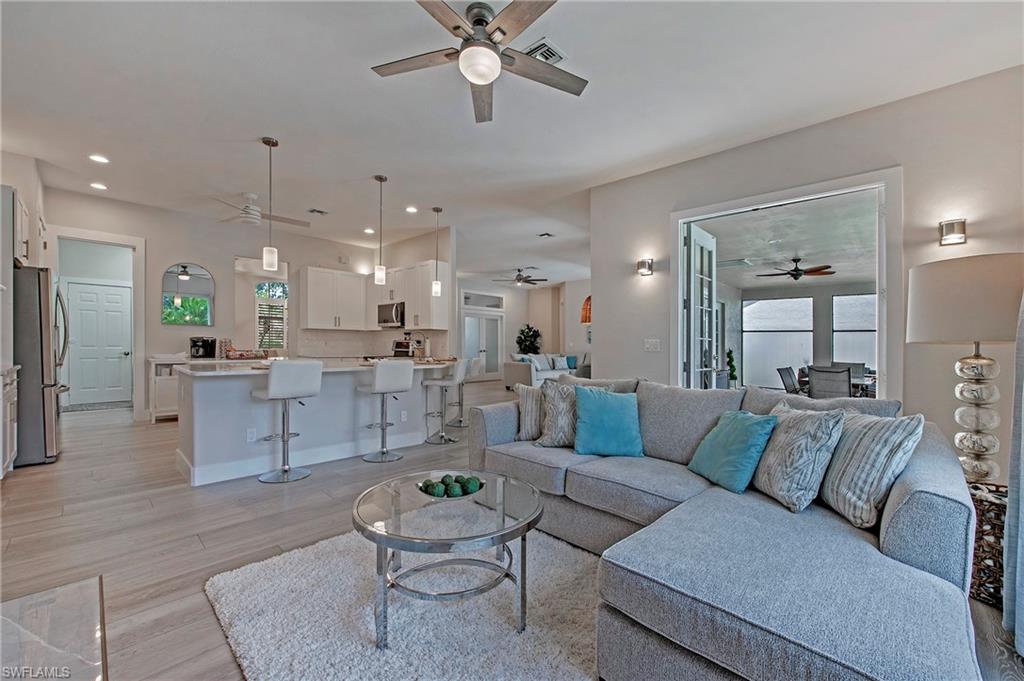 162 Palmetto Dunes CIR