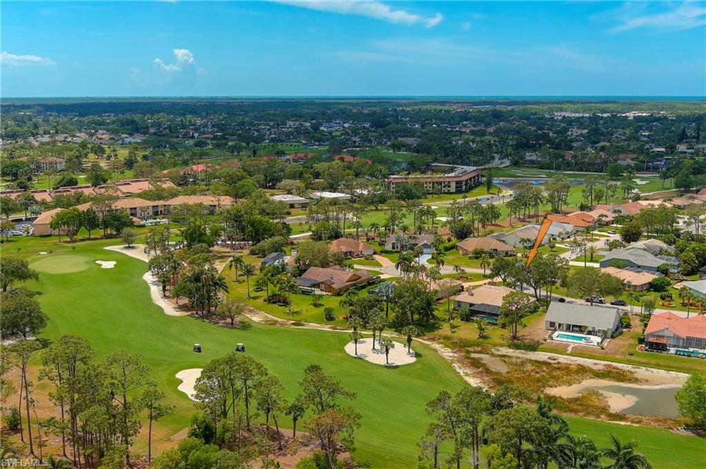 162 Palmetto Dunes CIR