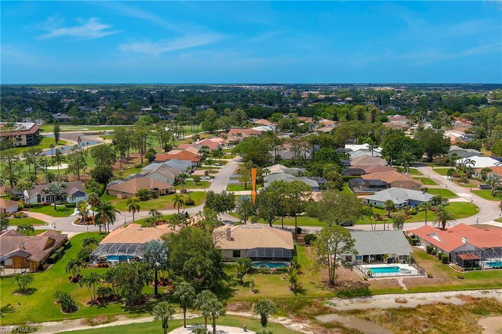 162 Palmetto Dunes CIR