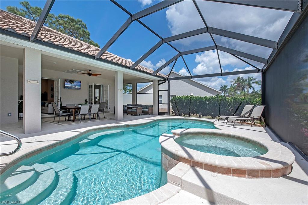 162 Palmetto Dunes CIR