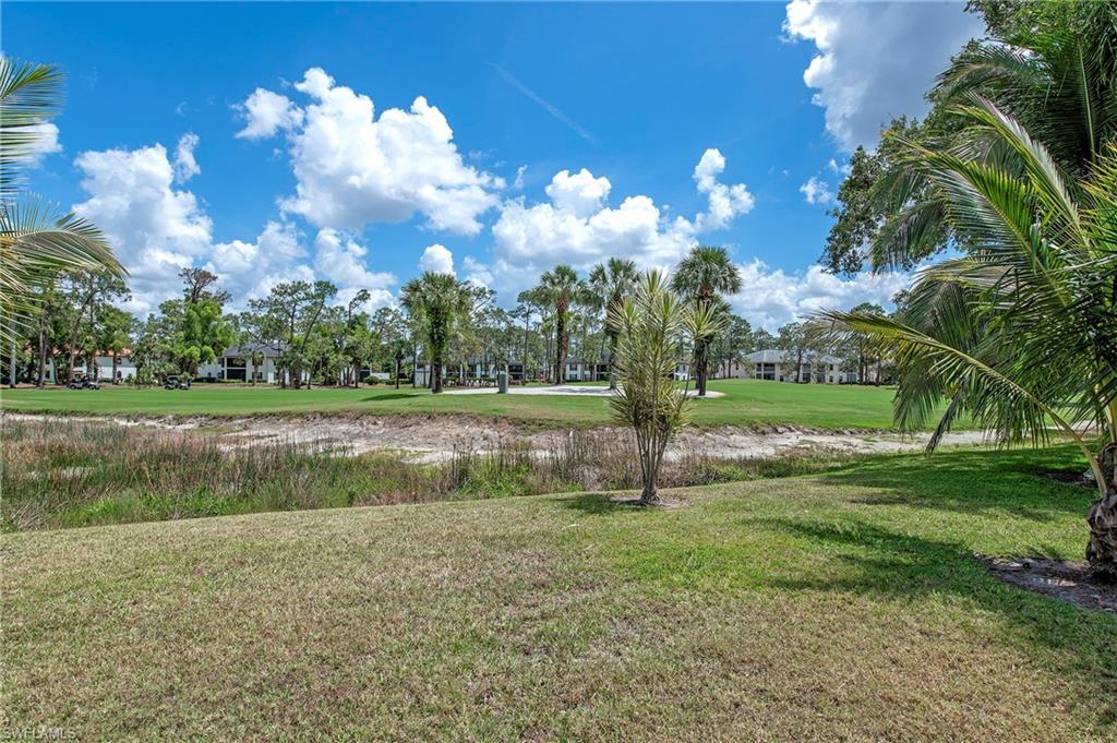 162 Palmetto Dunes CIR