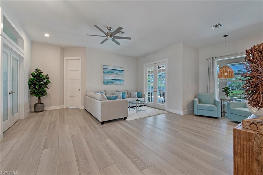 162 Palmetto Dunes CIR