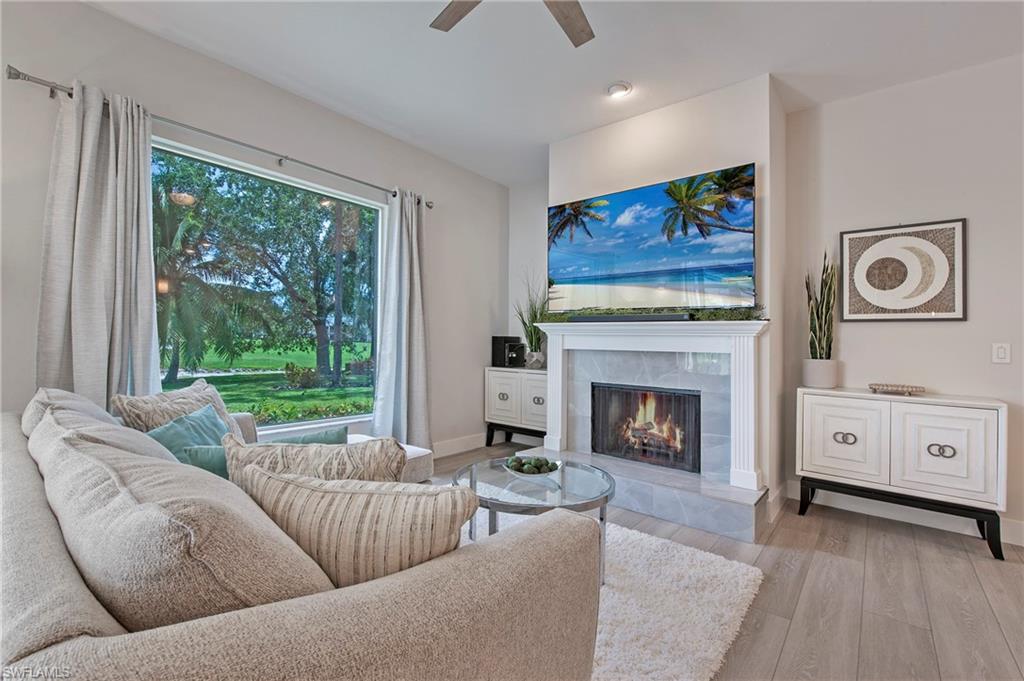162 Palmetto Dunes CIR