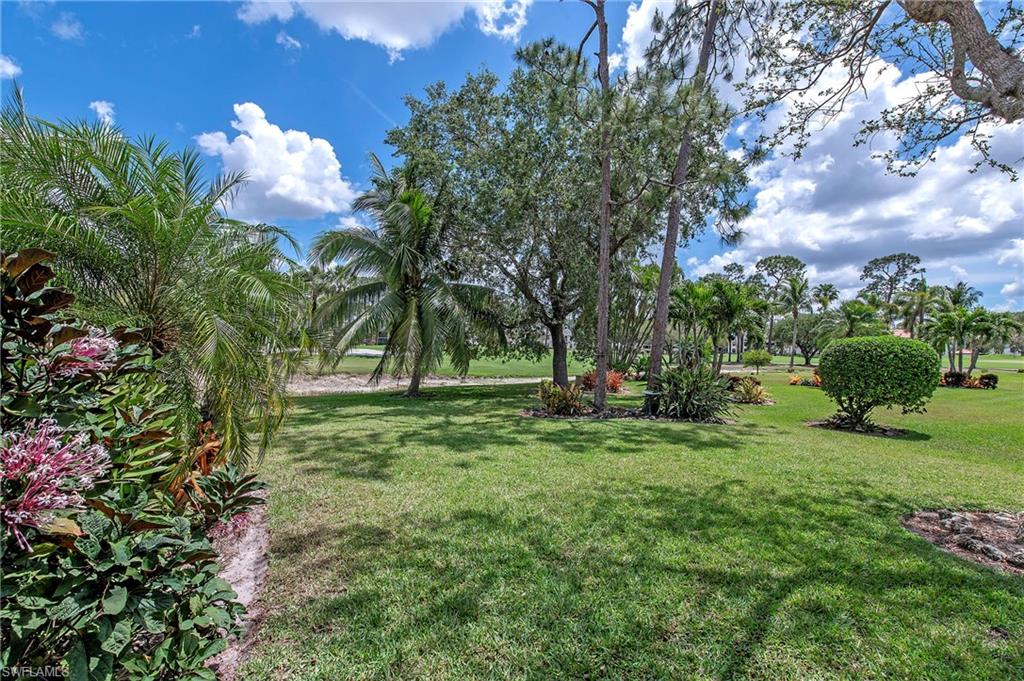 162 Palmetto Dunes CIR