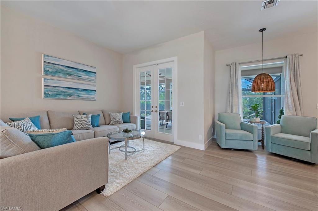 162 Palmetto Dunes CIR