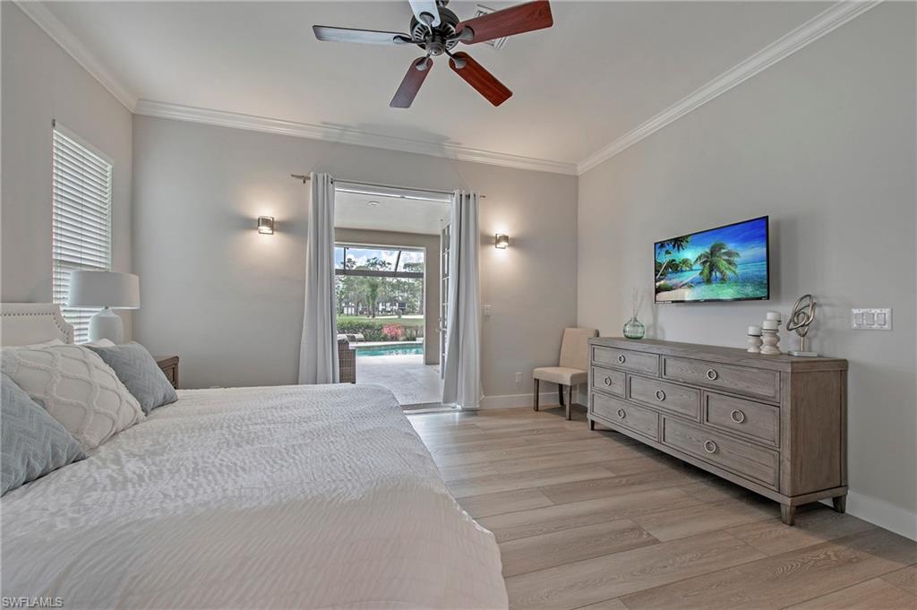 162 Palmetto Dunes CIR