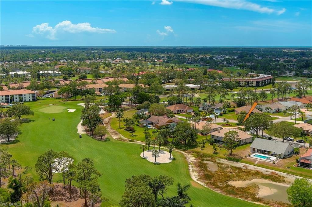 162 Palmetto Dunes CIR