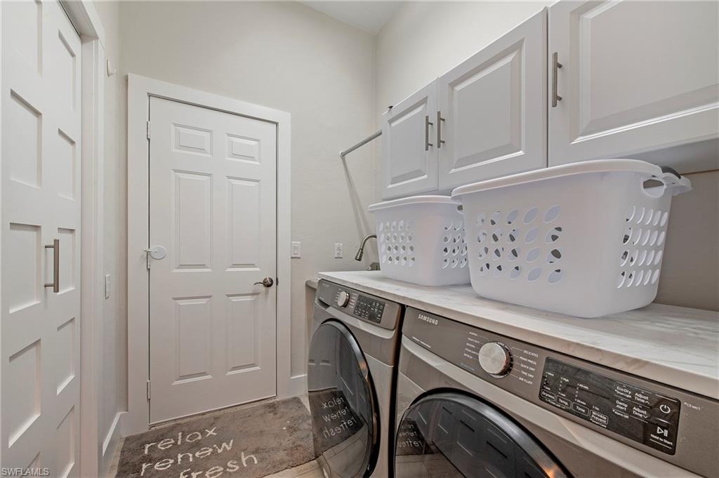 162 Palmetto Dunes CIR