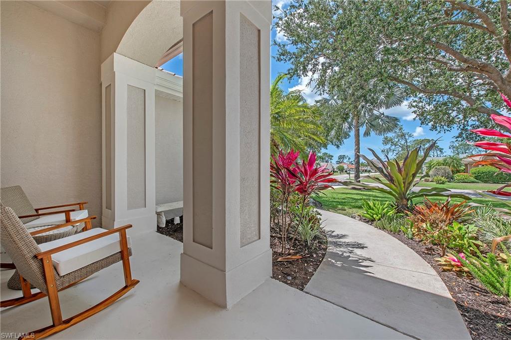 162 Palmetto Dunes CIR