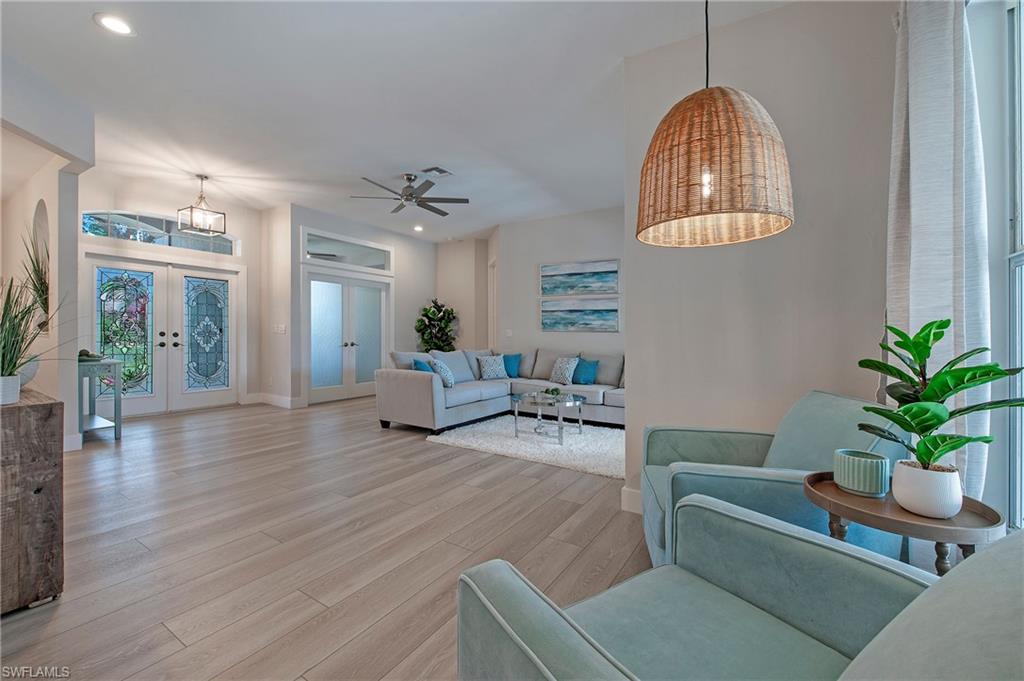 162 Palmetto Dunes CIR