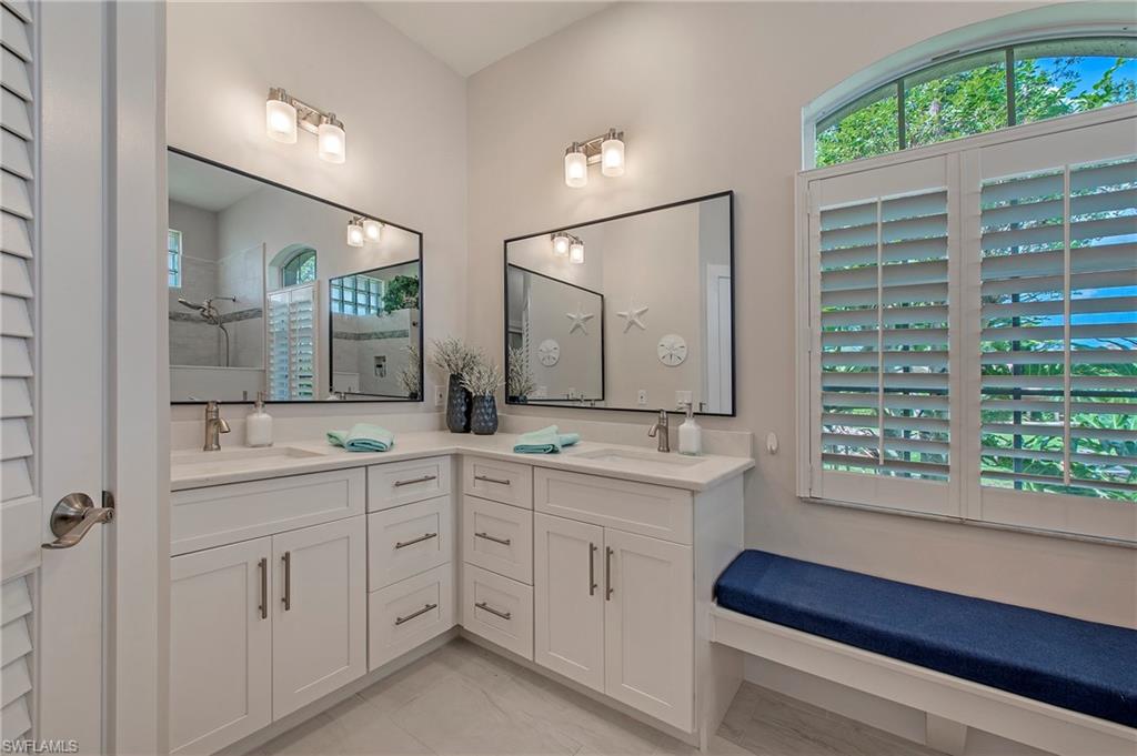 162 Palmetto Dunes CIR