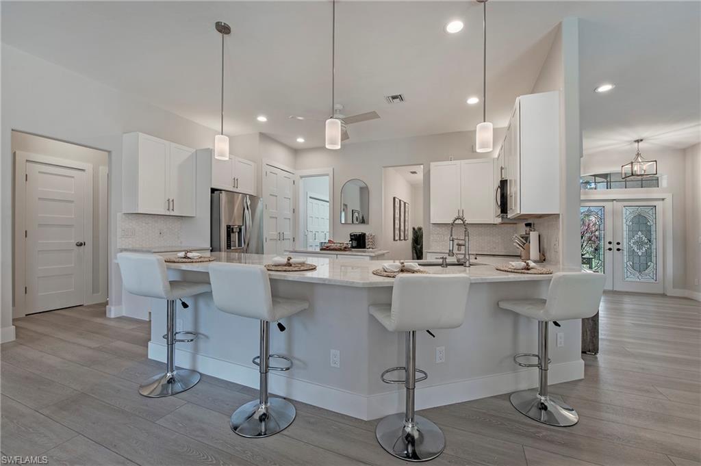 162 Palmetto Dunes CIR