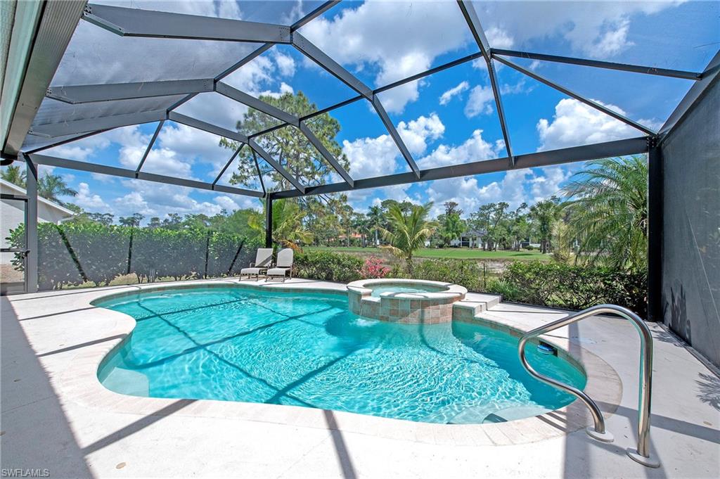 162 Palmetto Dunes CIR