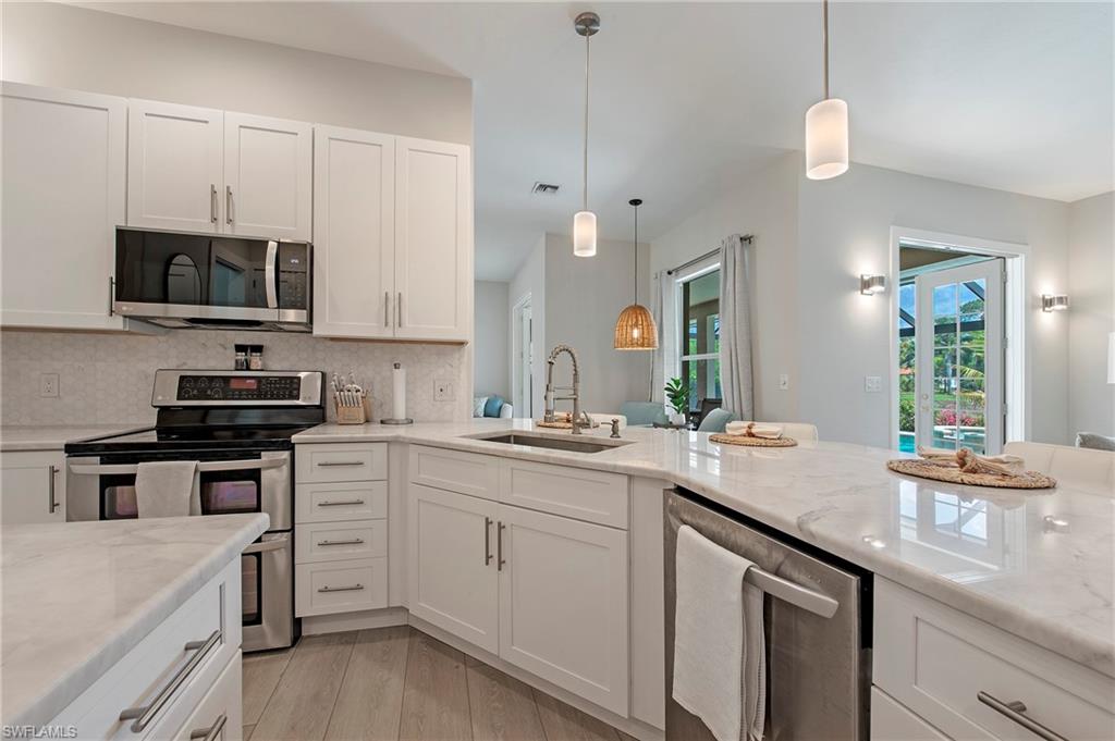 162 Palmetto Dunes CIR