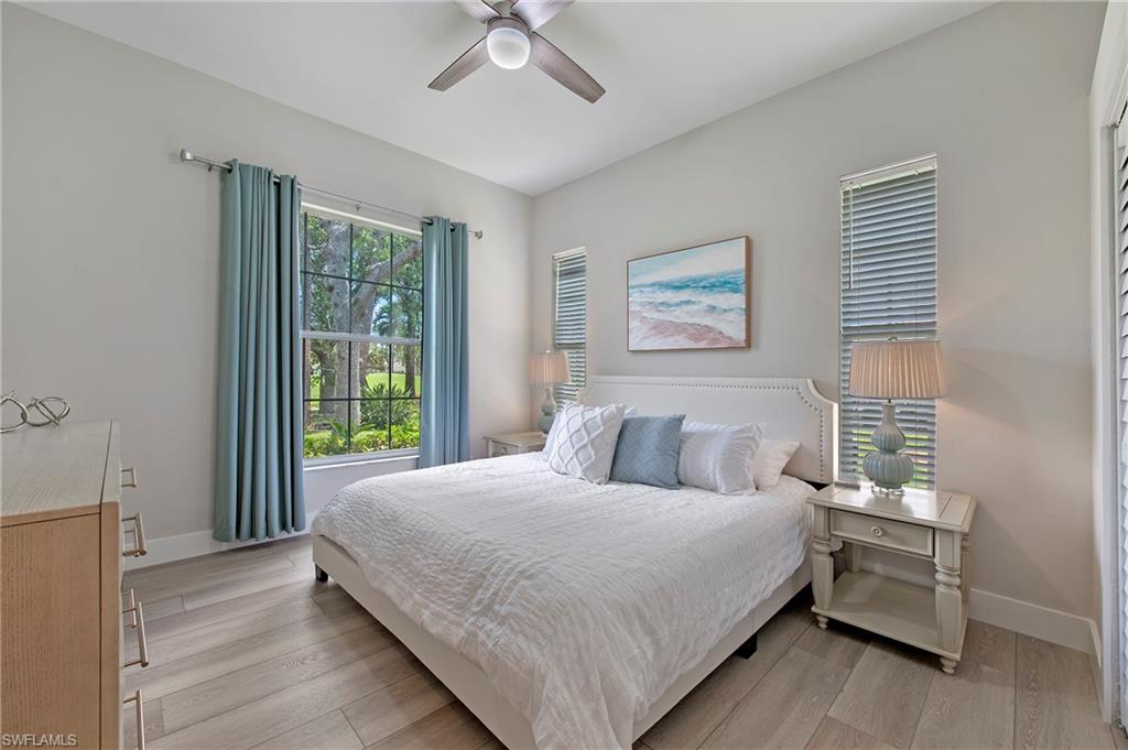 162 Palmetto Dunes CIR