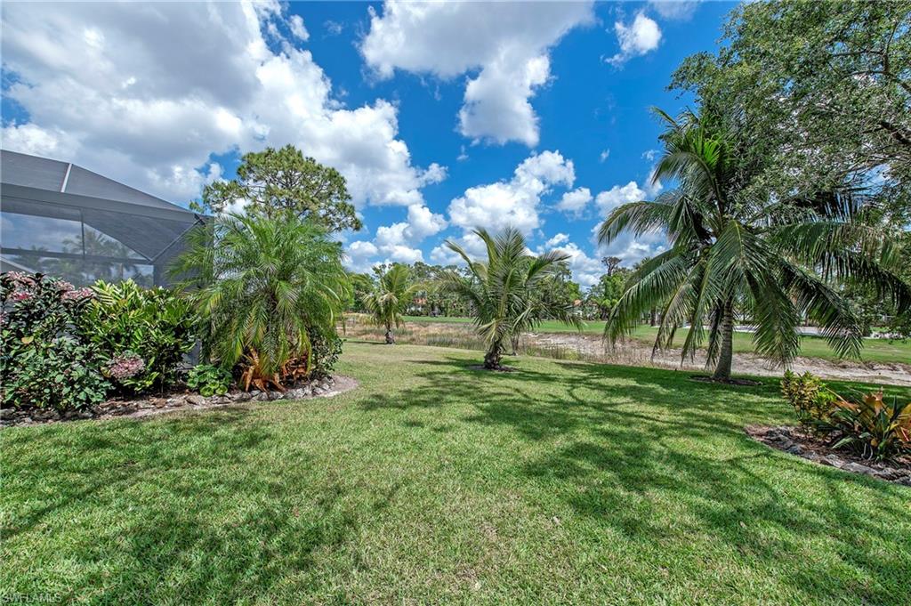 162 Palmetto Dunes CIR