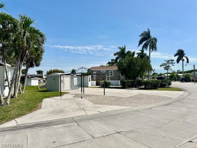 220 Cheetah DR