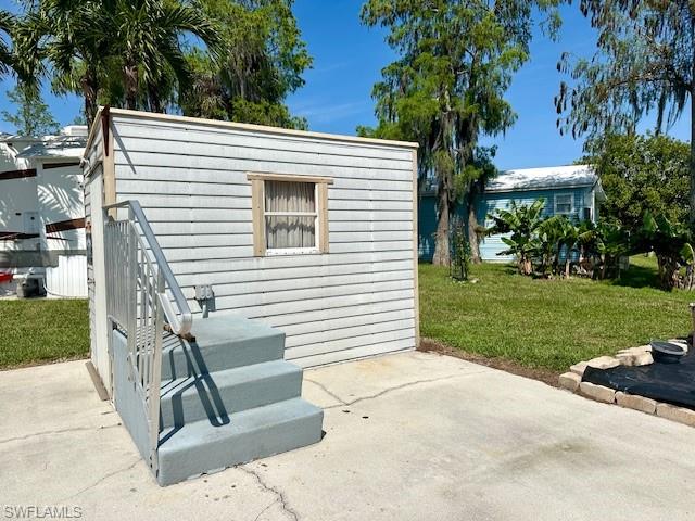 220 Cheetah DR