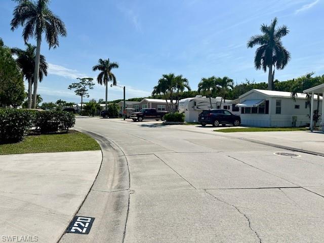220 Cheetah DR