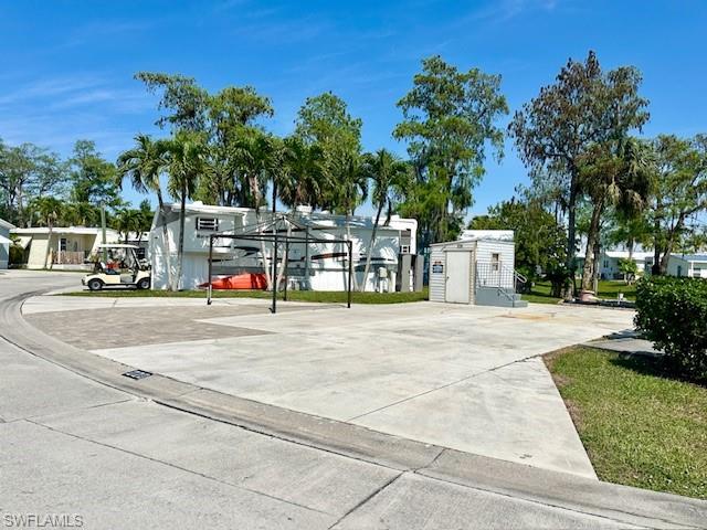 220 Cheetah DR