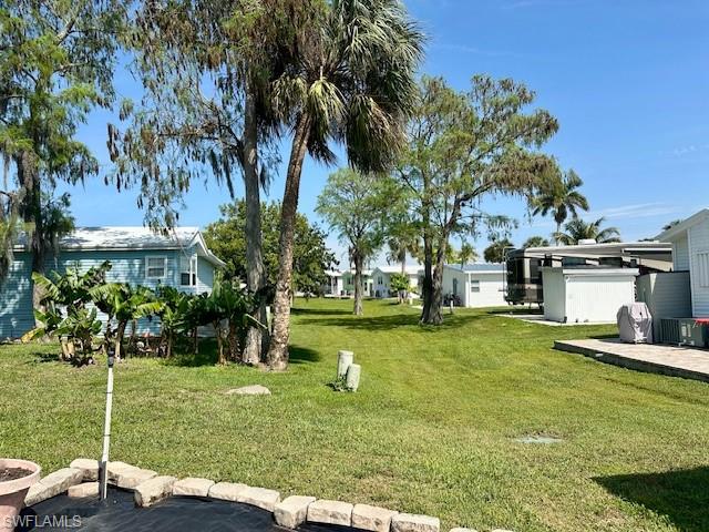 220 Cheetah DR