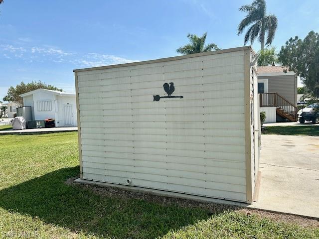 220 Cheetah DR