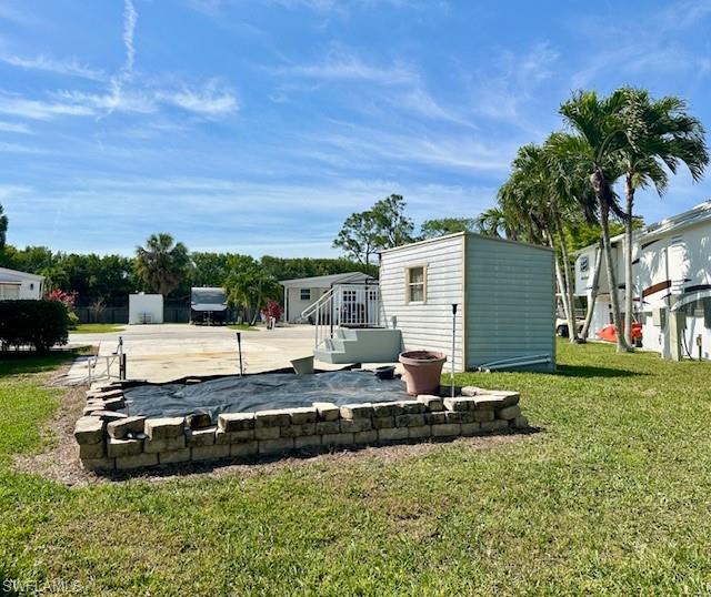 220 Cheetah DR
