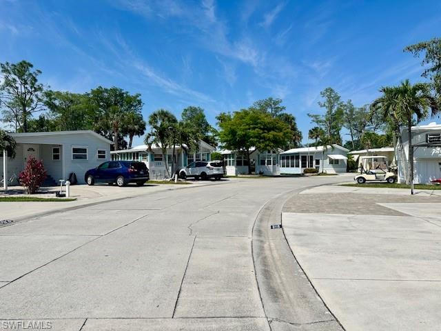 220 Cheetah DR